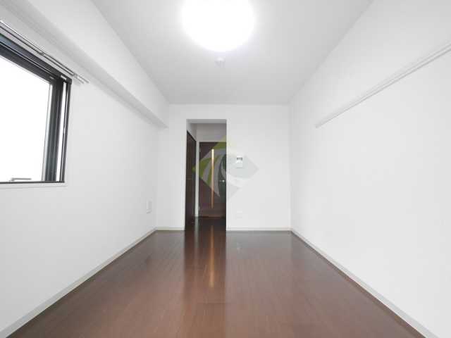 その他部屋・スペース　リヴシティ早稲田