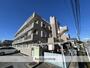 川越駅より徒歩17分 3階 築35年1ヶ月の賃貸物件