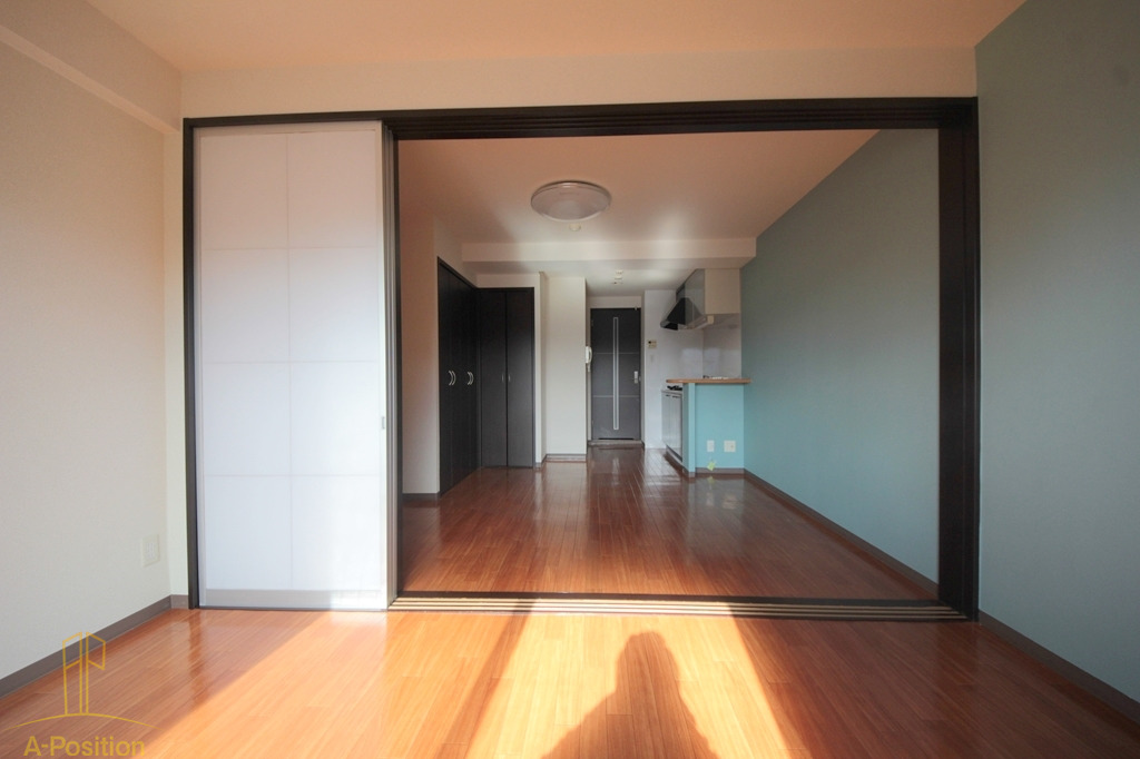 その他部屋・スペース　ラルテ中津