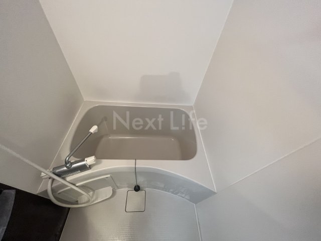 その他　サンベルク