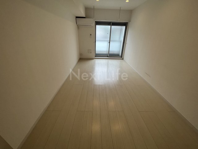 居室・リビング　サンベルク