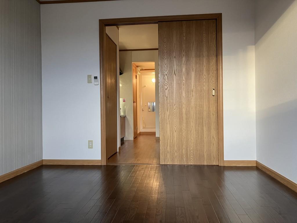 その他部屋・スペース　※写真は同物件同タイプ別室のものです