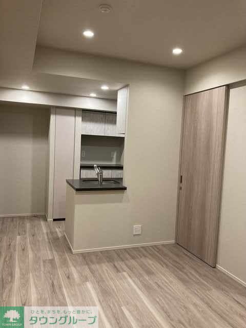 居室・リビング　タウンハウジングレジデンス事業部　恵比寿店・赤坂店までお問…