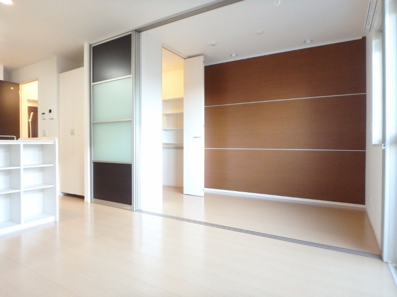 その他部屋・スペース　図面と現状に相違がある場合には現状を優先