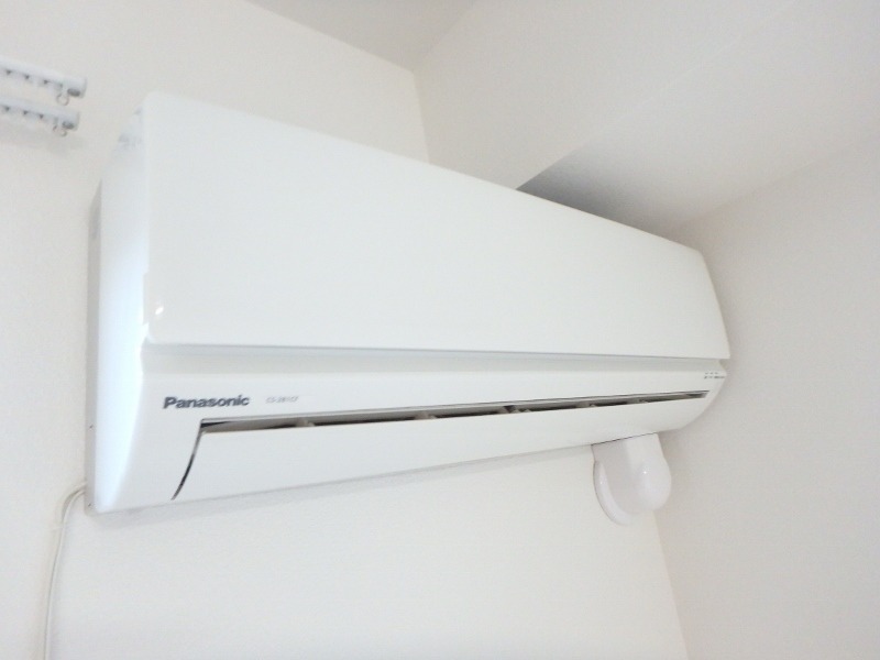 その他設備　図面と現状に相違がある場合には現状を優先