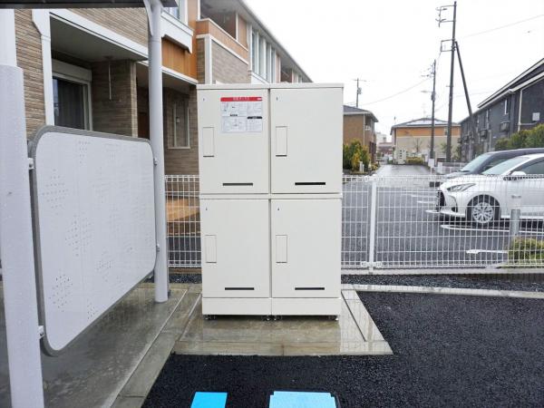 その他　その他