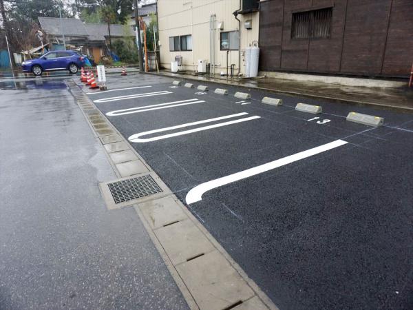 その他　その他