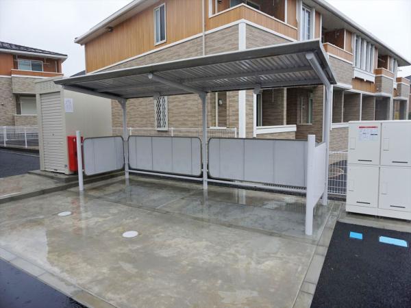 その他　その他