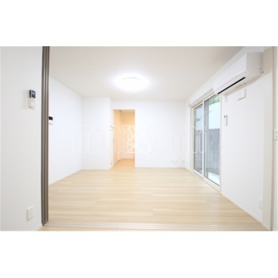 居室・リビング　イメージ資料