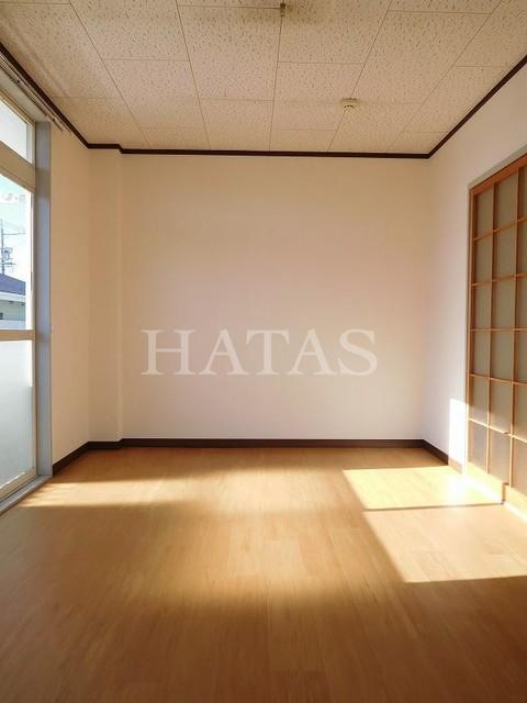 その他部屋・スペース　同物件別部屋です。