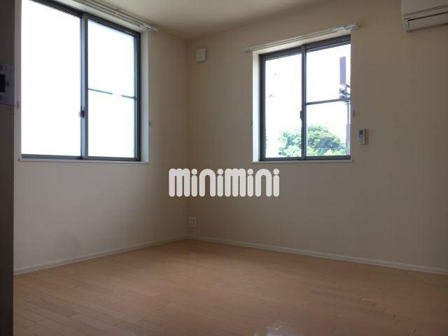 その他部屋・スペース　北洋間