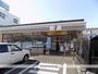 コンビニ　セブン－イレブン名古屋八筋町南店（コンビニ）まで371m