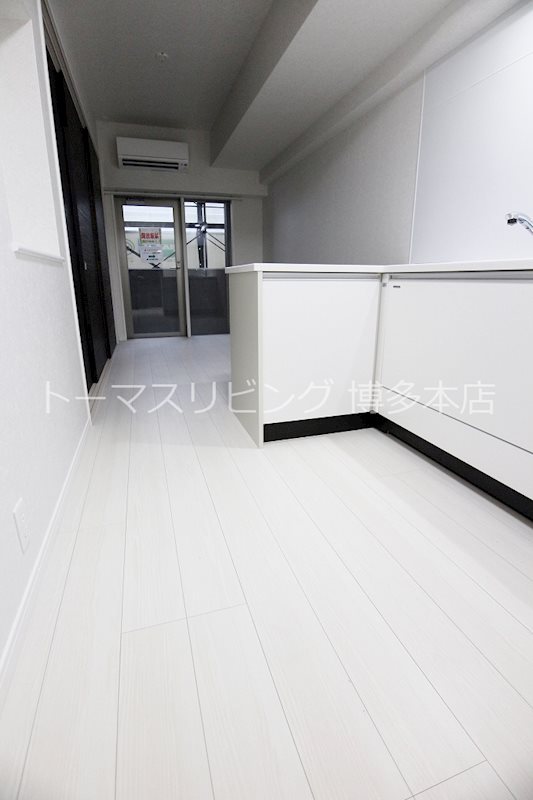 その他　※別号室の参考写真になります。