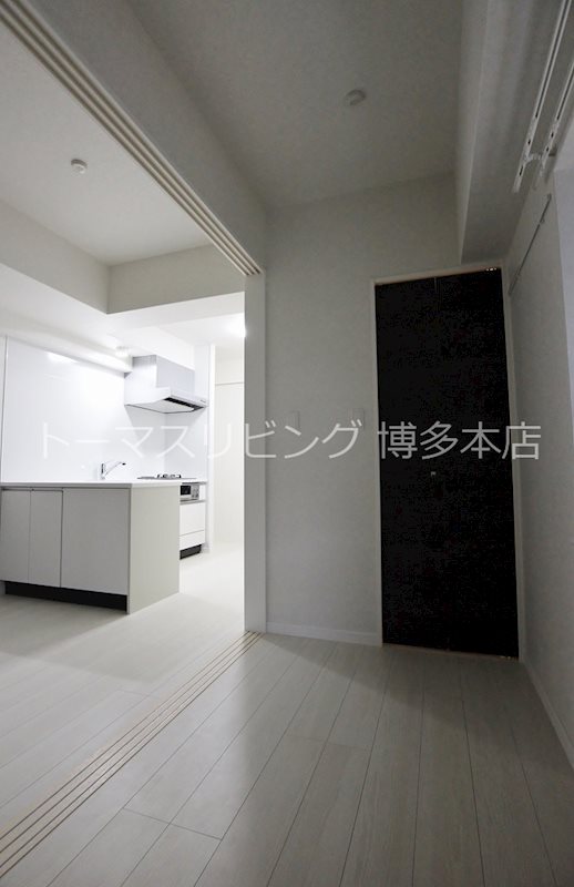 その他部屋・スペース　洋室※別号室の参考写真になります。