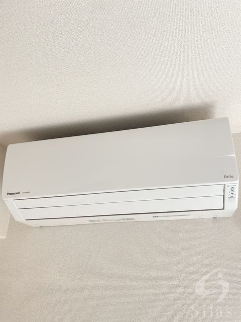 その他設備　同仕様