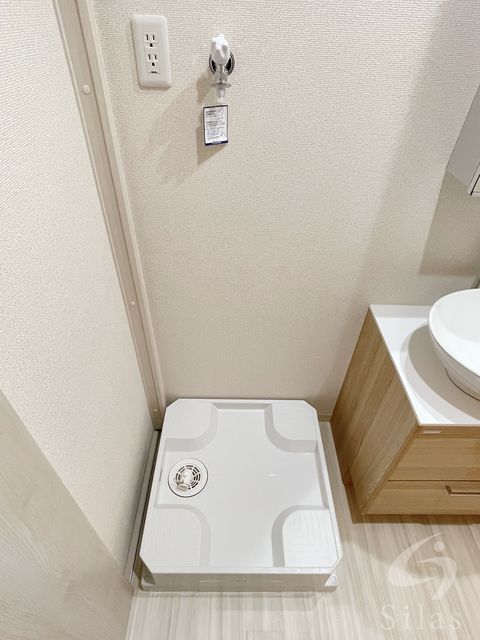 その他部屋・スペース　同仕様