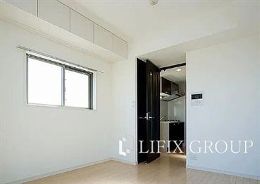 居室・リビング　居間・リビング