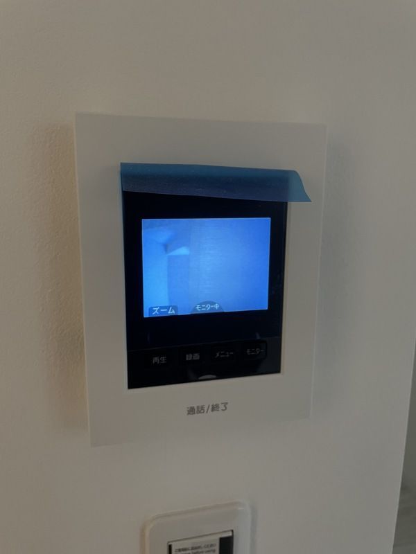 セキュリティ　☆セキュリティ☆