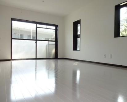 その他部屋・スペース　※別号室参考写真です