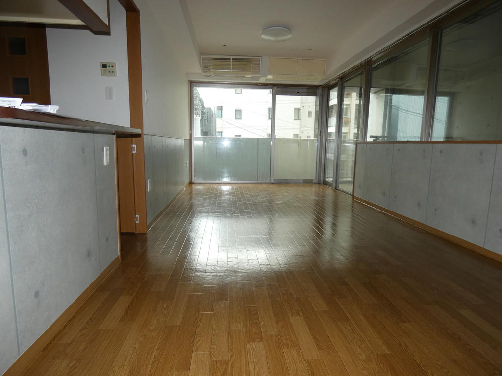 その他部屋・スペース　参考写真