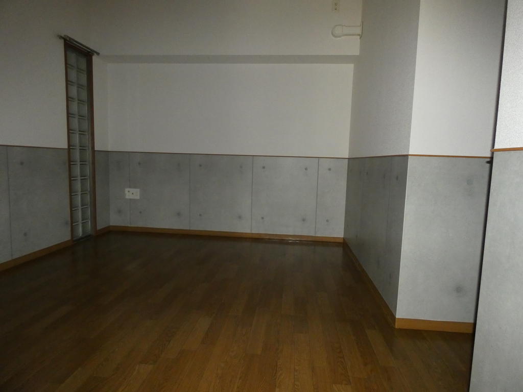 その他　参考写真