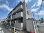 クローバーヒルズ 2階 築15年2ヶ月の賃貸物件
