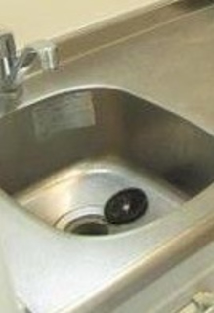 その他　キッチン