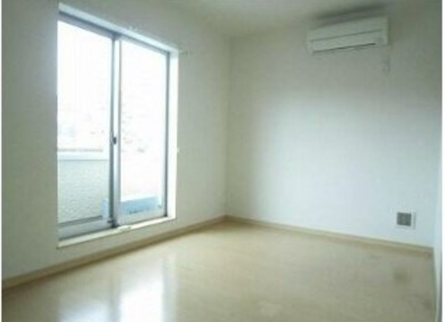 その他部屋・スペース　室内