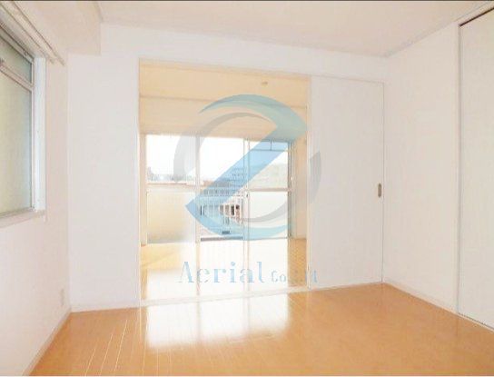 その他　リビング/居室