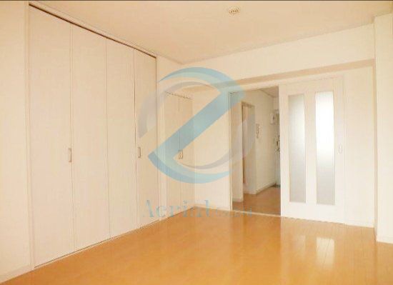 その他部屋・スペース　リビング/居室