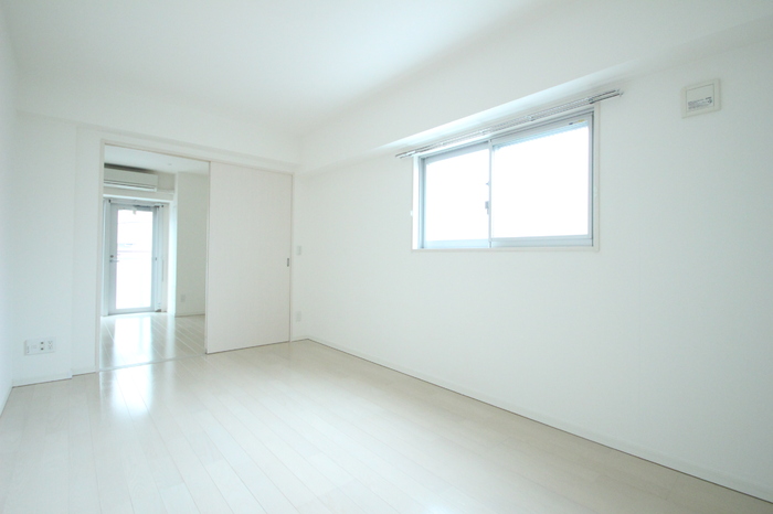 その他部屋・スペース　☆ゆったりスペース☆