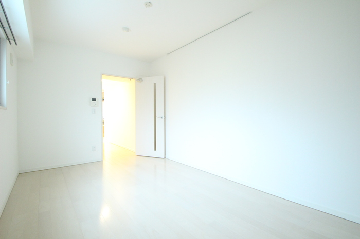 居室・リビング　☆快適なくつろぎ空間☆