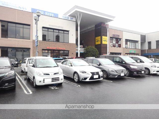 その他　フォレオ博多ショップ（その他）まで600m