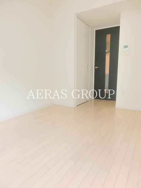 その他部屋・スペース　同仕様