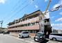 東姫路駅より徒歩5分 1階 築22年4ヶ月の賃貸物件