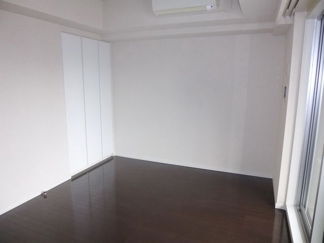 その他部屋・スペース　★居室★