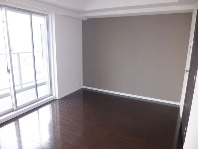 居室・リビング　★居室★