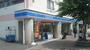 コンビニ　ローソン 垂水仲田三丁目店（コンビニ）まで744m