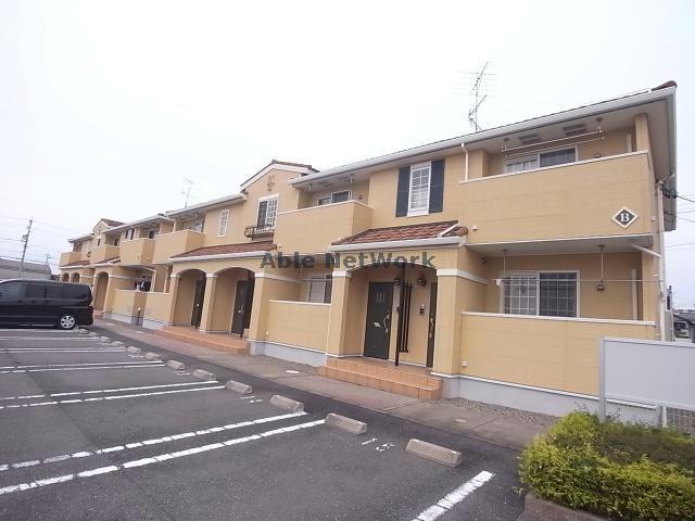 その他　周辺環境