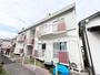 寝屋川市駅より徒歩20分 2階 築38年6ヶ月の賃貸物件