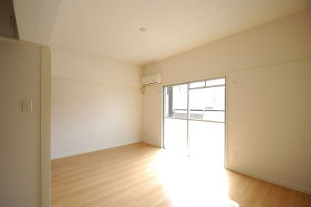 その他部屋・スペース　参考写真