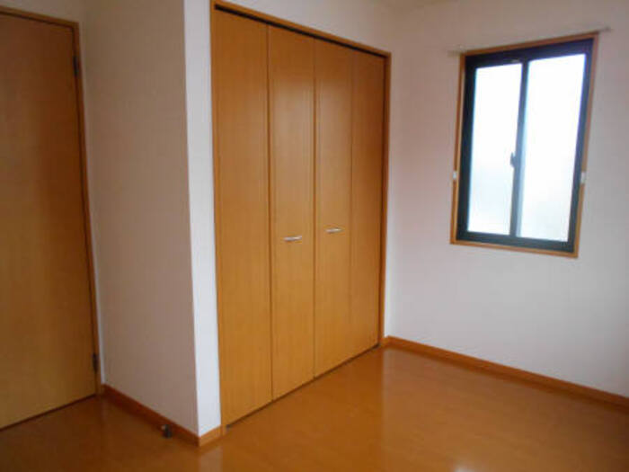 その他部屋・スペース　※写真はB207の物です