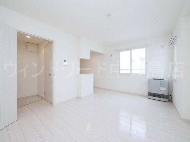 居室・リビング　詳細は、ウィンドワード中の島店までご相談下さい。