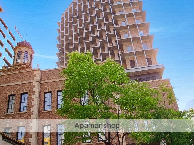 病院　済生会中津病院（病院）まで1500m