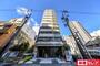 ＡＰＥＸ名古屋栄プレミアライフ 6階 築17年11ヶ月の賃貸物件