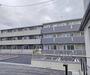 KOHRIN春日森 2階 築3年1ヶ月の賃貸物件