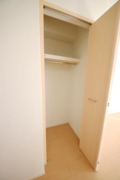 収納　★お問い合わせはタウンハウジングまで★