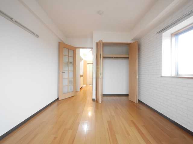 その他部屋・スペース　島田マインドタワー