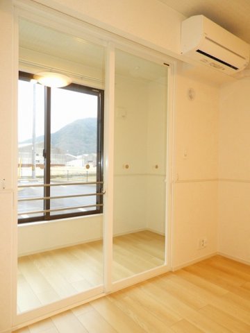 その他部屋・スペース　過ごしやすい室内です