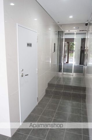 ロビー　ロビー